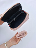 کیف دوشی زنانه مینیمال مدل کلاسیک کد ۳۴